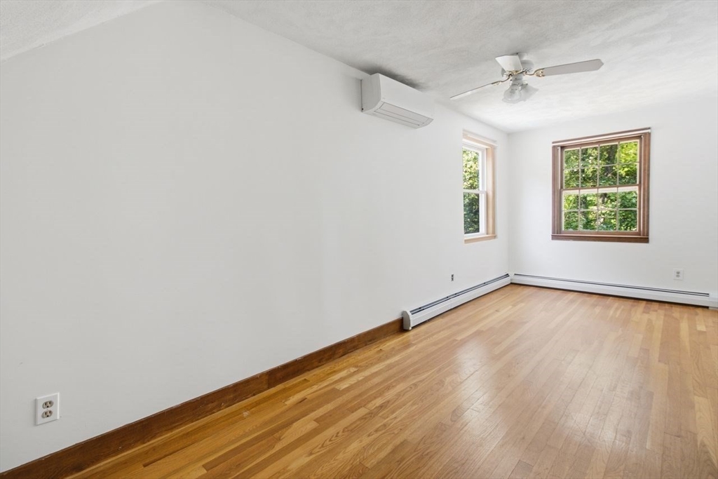 15 Williams Road Property Photo 22