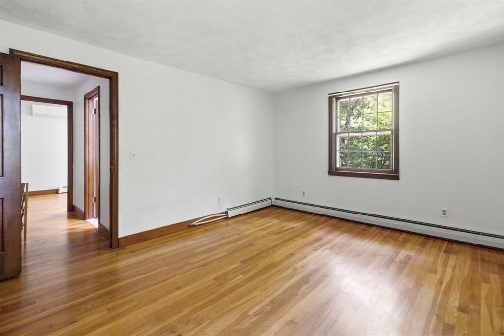 15 Williams Road Property Photo 23
