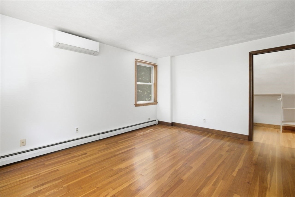 15 Williams Road Property Photo 24