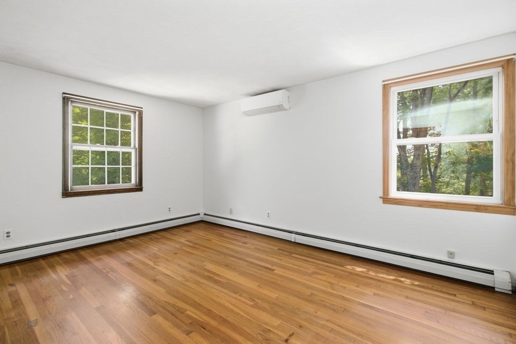 15 Williams Road Property Photo 25