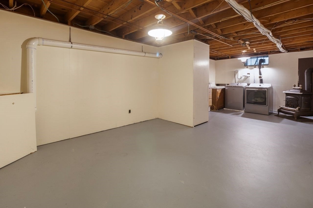 15 Williams Road Property Photo 26