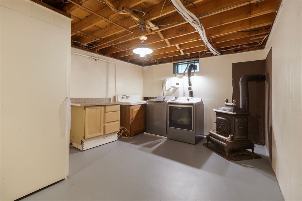 15 Williams Road Property Photo 27