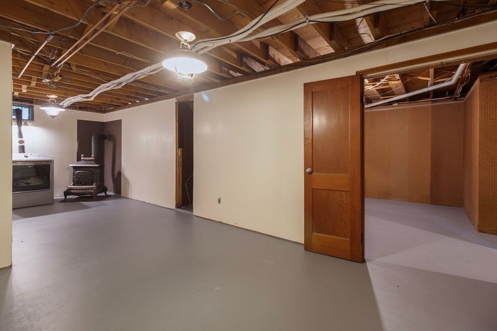 15 Williams Road Property Photo 28