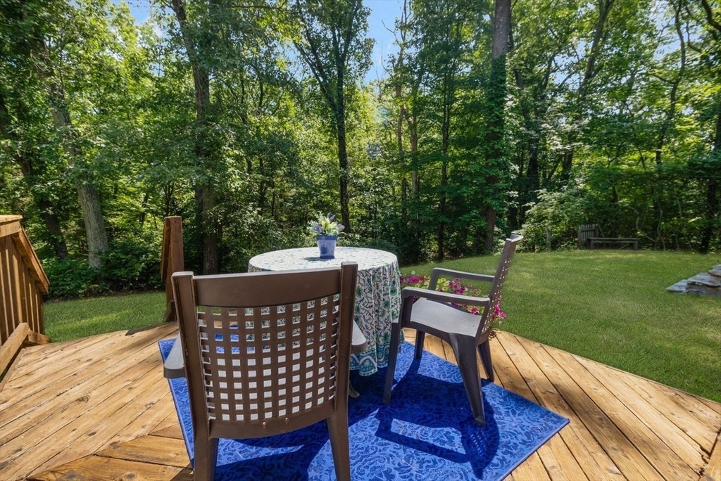 15 Williams Road Property Photo 29