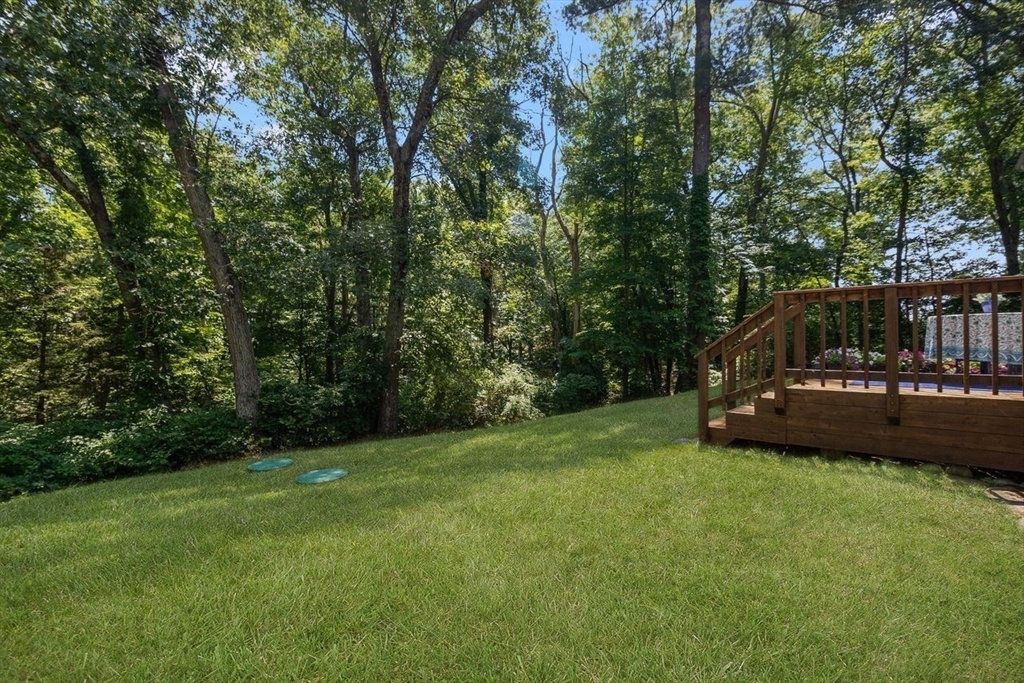 15 Williams Road Property Photo 32