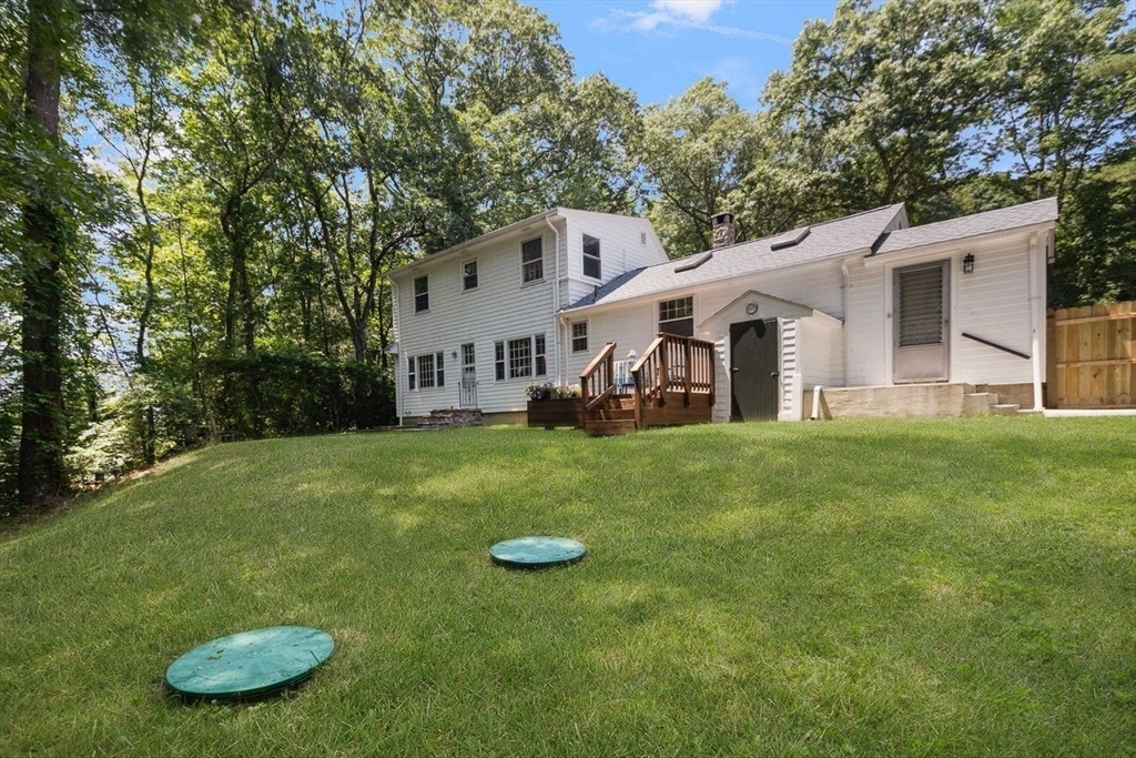 15 Williams Road Property Photo 34