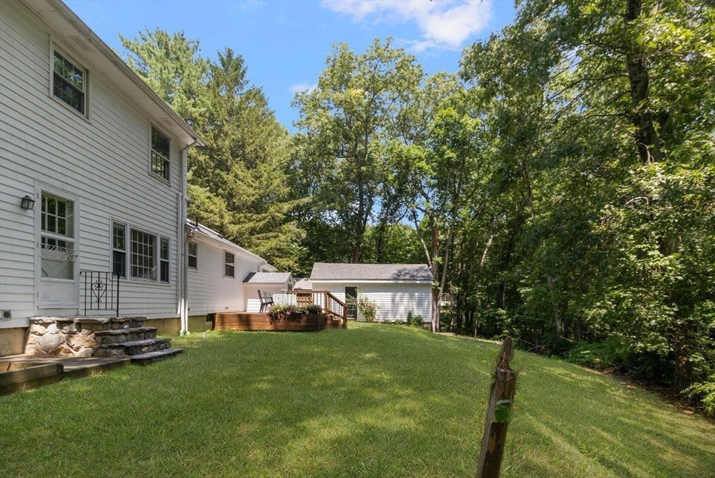 15 Williams Road Property Photo 35