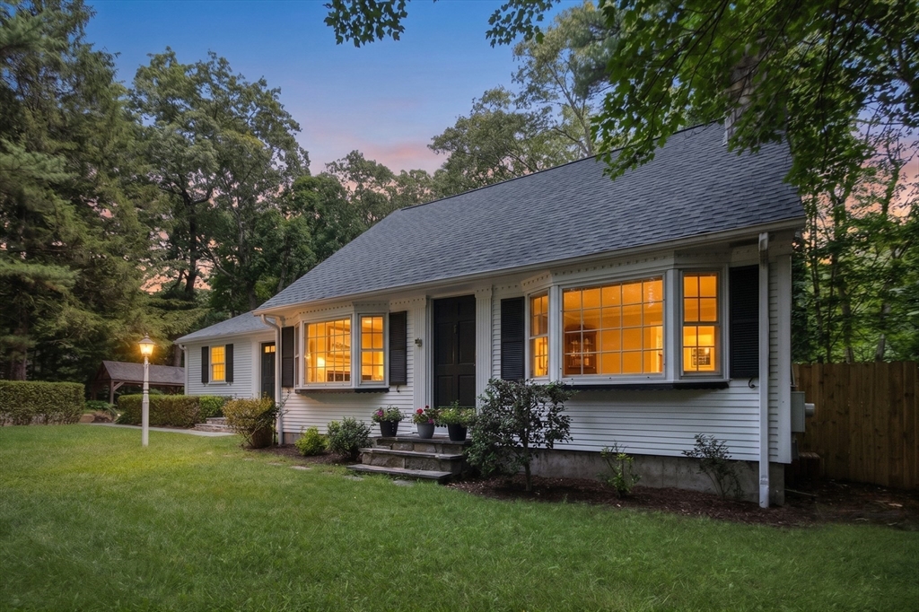 15 Williams Road Property Photo 39
