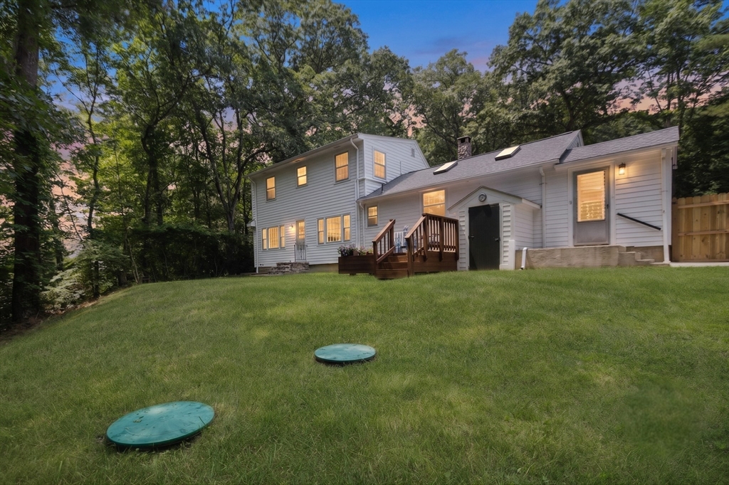 15 Williams Road Property Photo 41