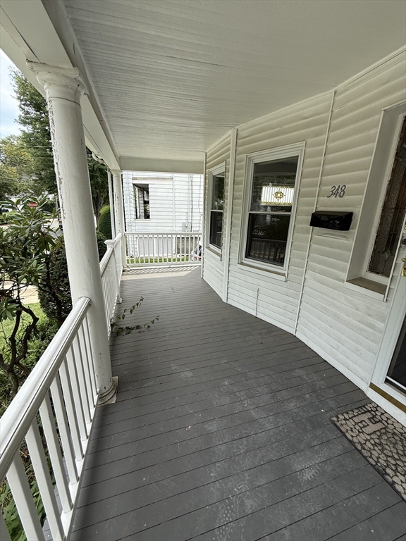 348 School # 1 Property Photo 1
