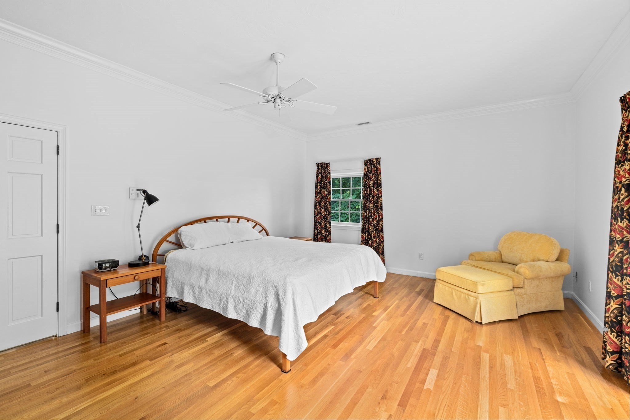 105 East St Property Photo 17