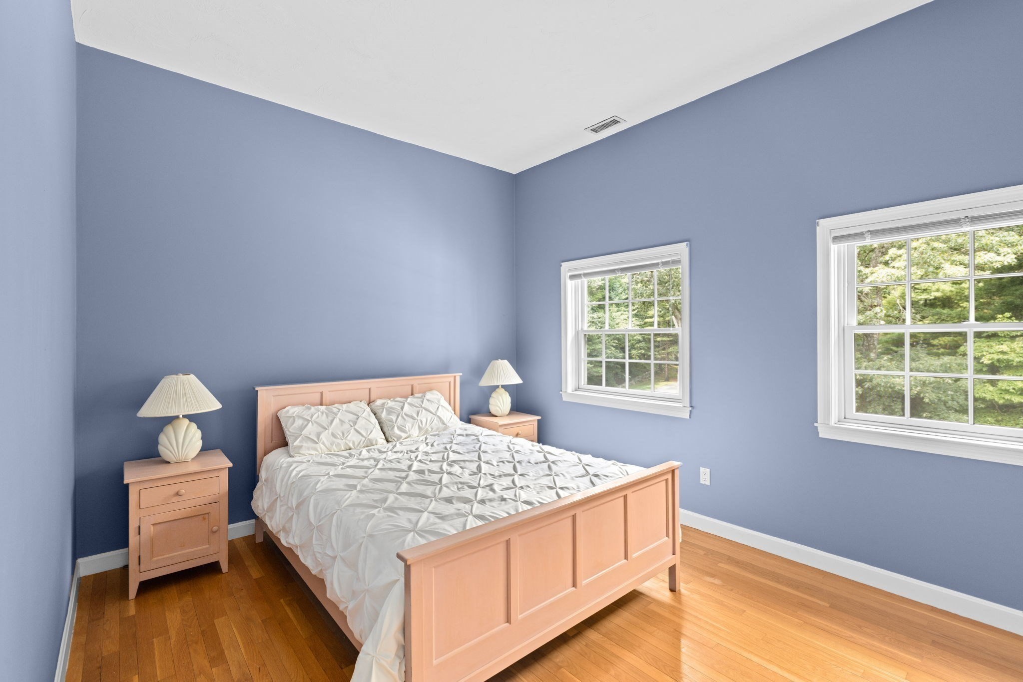 105 East St Property Photo 20