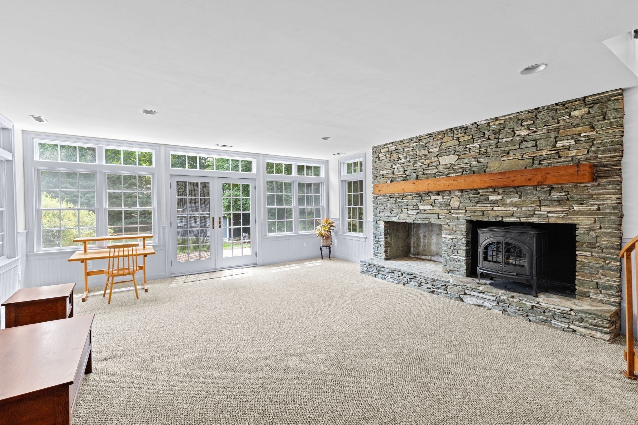 105 East St Property Photo 24