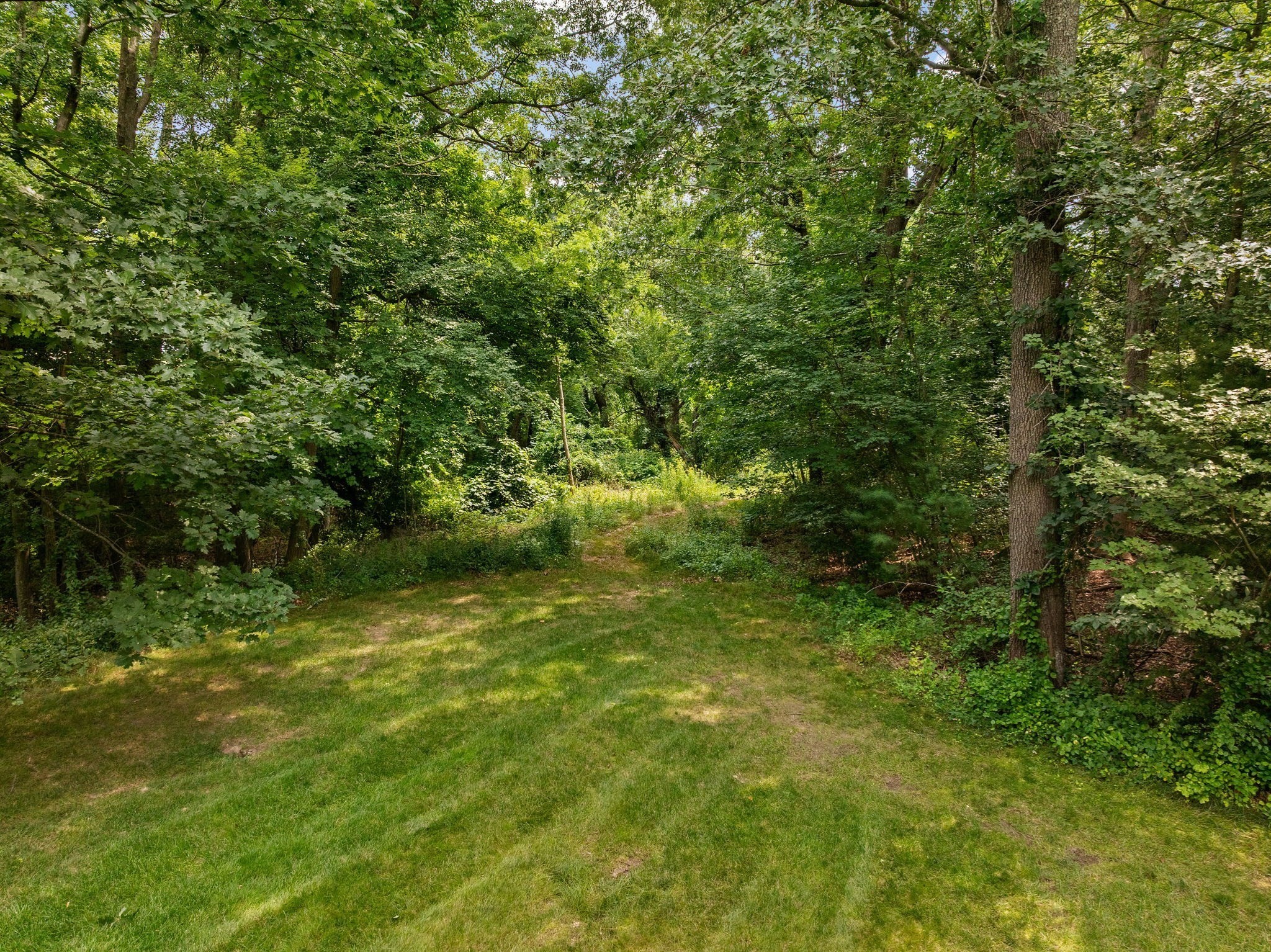 105 East St Property Photo 35