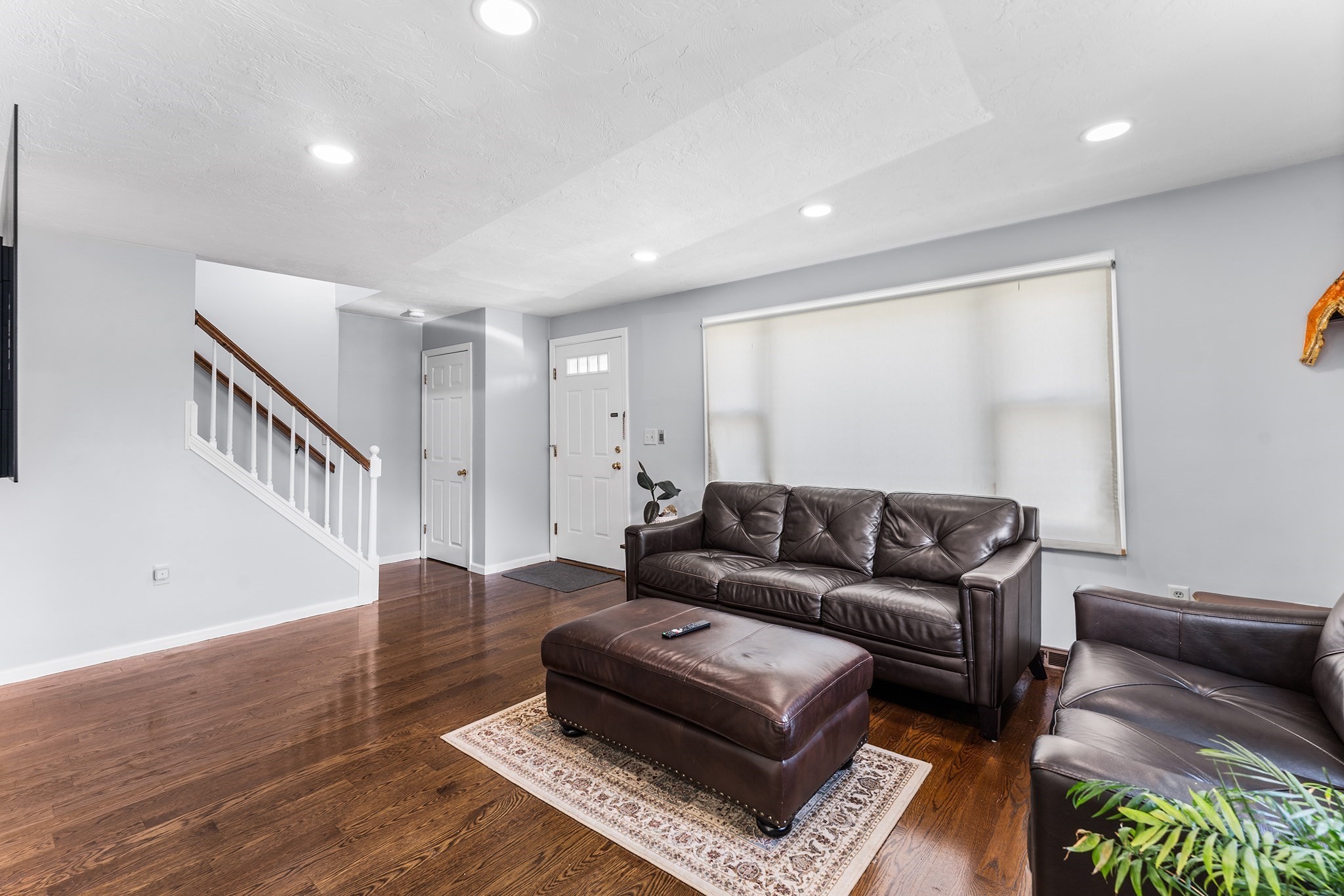 632 Washington St # A6 Property Photo 6