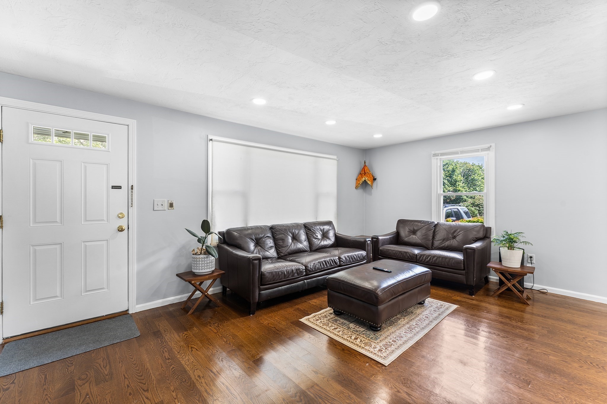 632 Washington St # A6 Property Photo 7