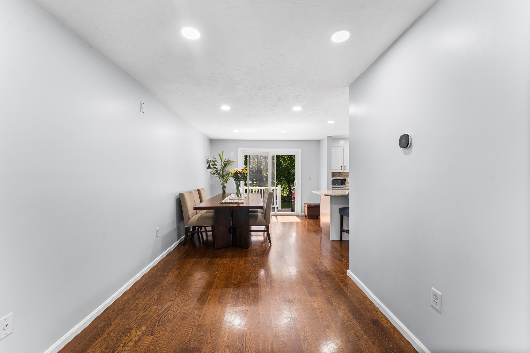 632 Washington St # A6 Property Photo 8
