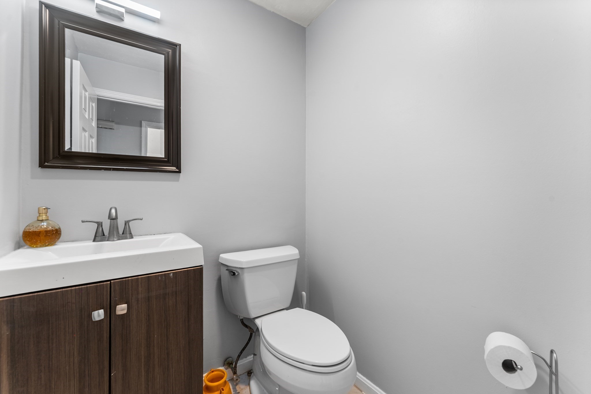 632 Washington St # A6 Property Photo 9
