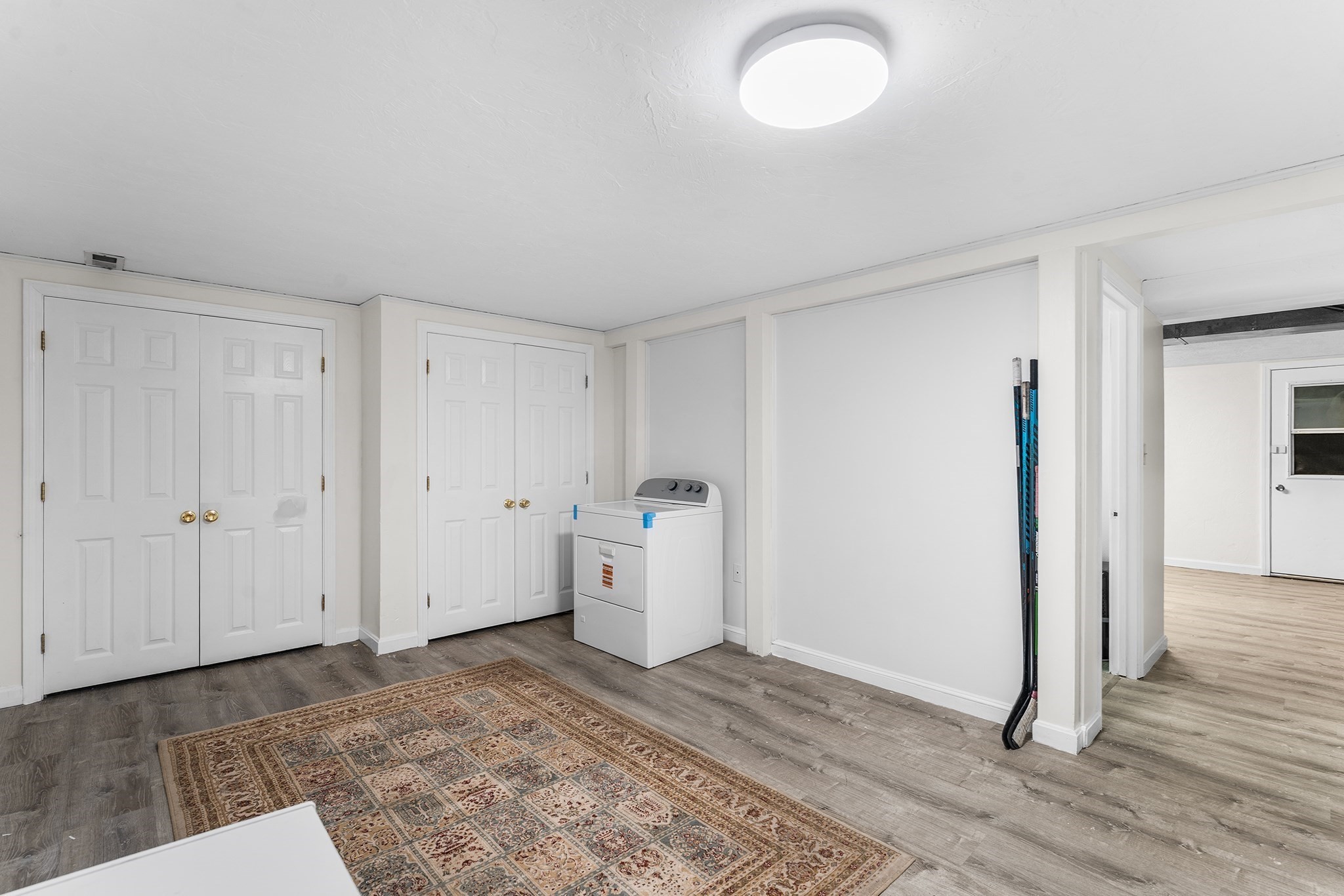 632 Washington St # A6 Property Photo 18