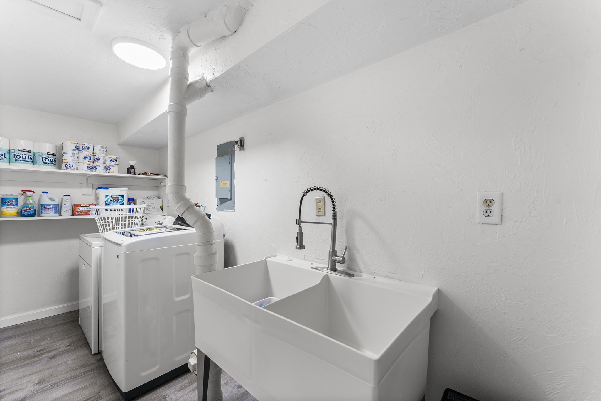 632 Washington St # A6 Property Photo 20