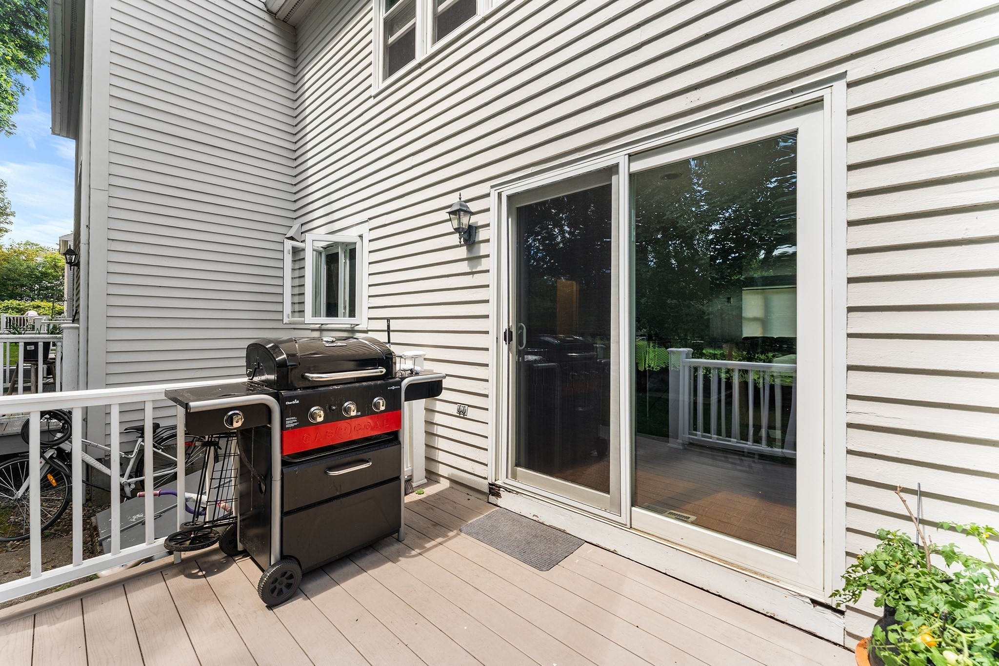 632 Washington St # A6 Property Photo 24