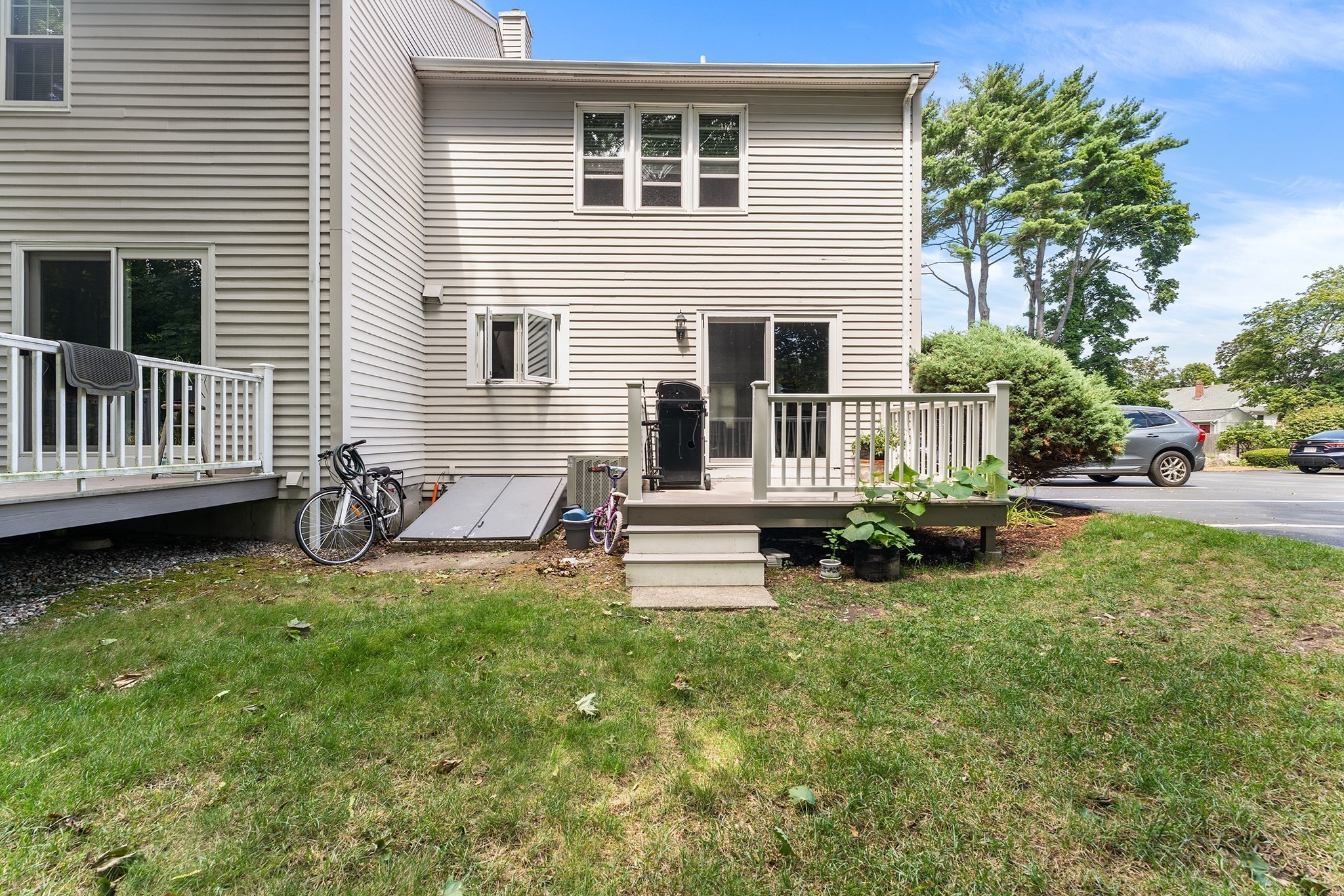 632 Washington St # A6 Property Photo 25