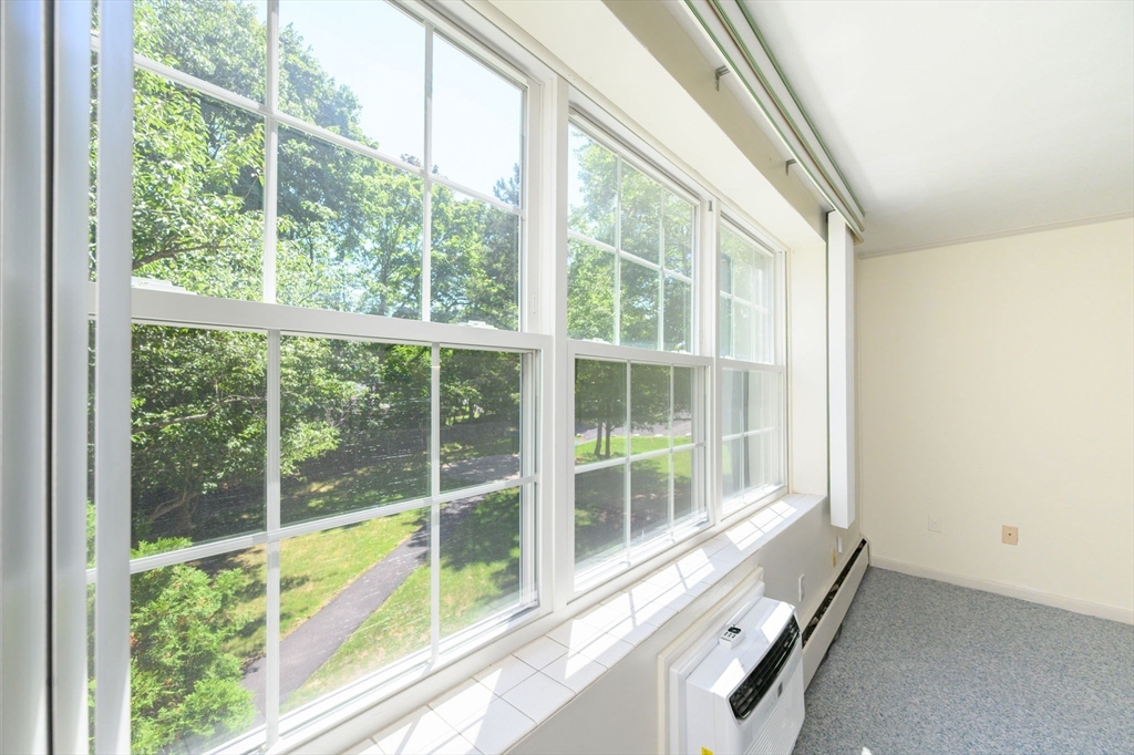 25 Woodsum Drive # 7 Property Photo 14