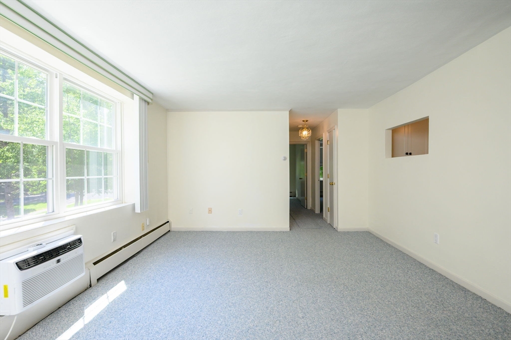 25 Woodsum Drive # 7 Property Photo 15