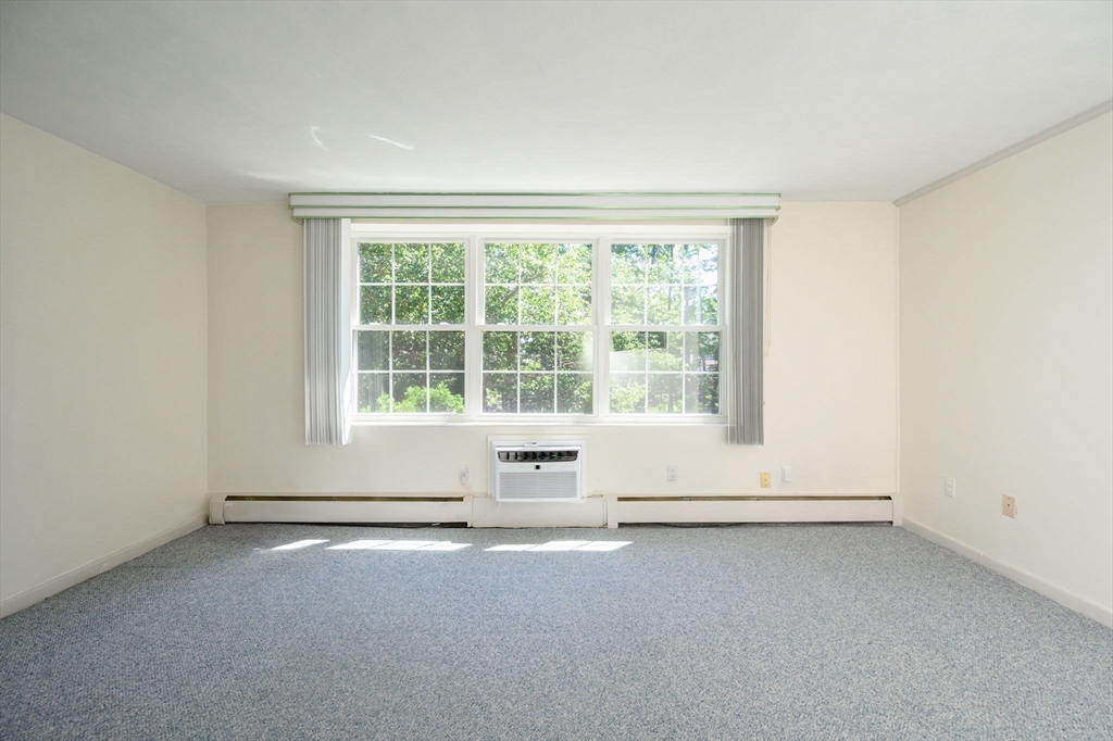 25 Woodsum Drive # 7 Property Photo 16