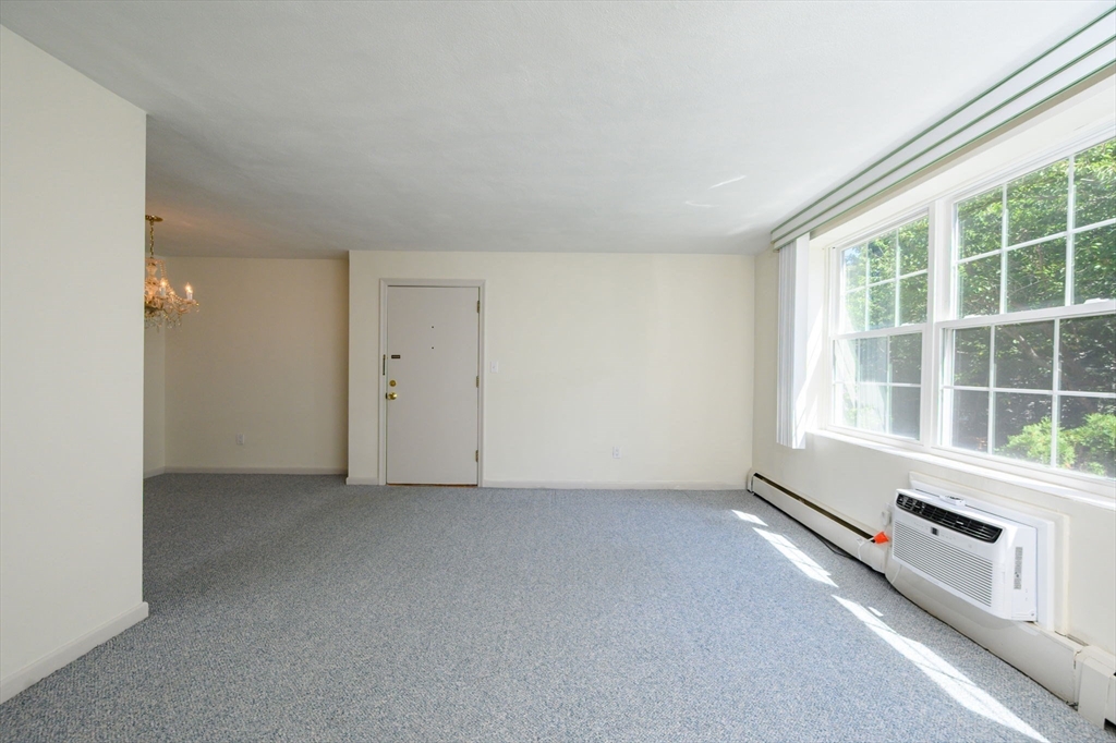 25 Woodsum Drive # 7 Property Photo 17
