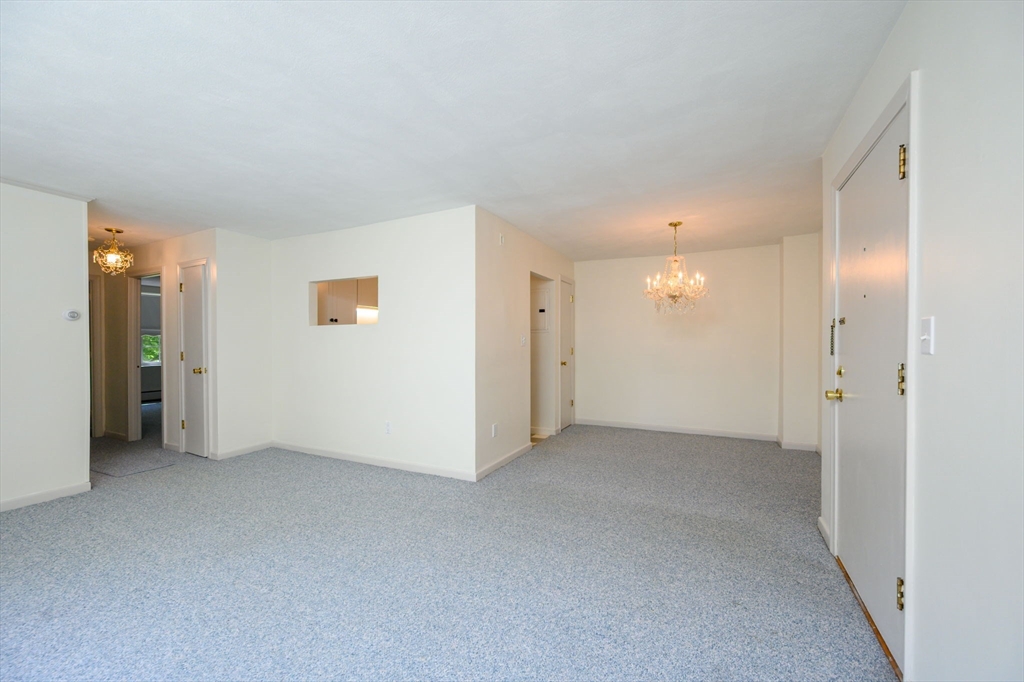 25 Woodsum Drive # 7 Property Photo 18