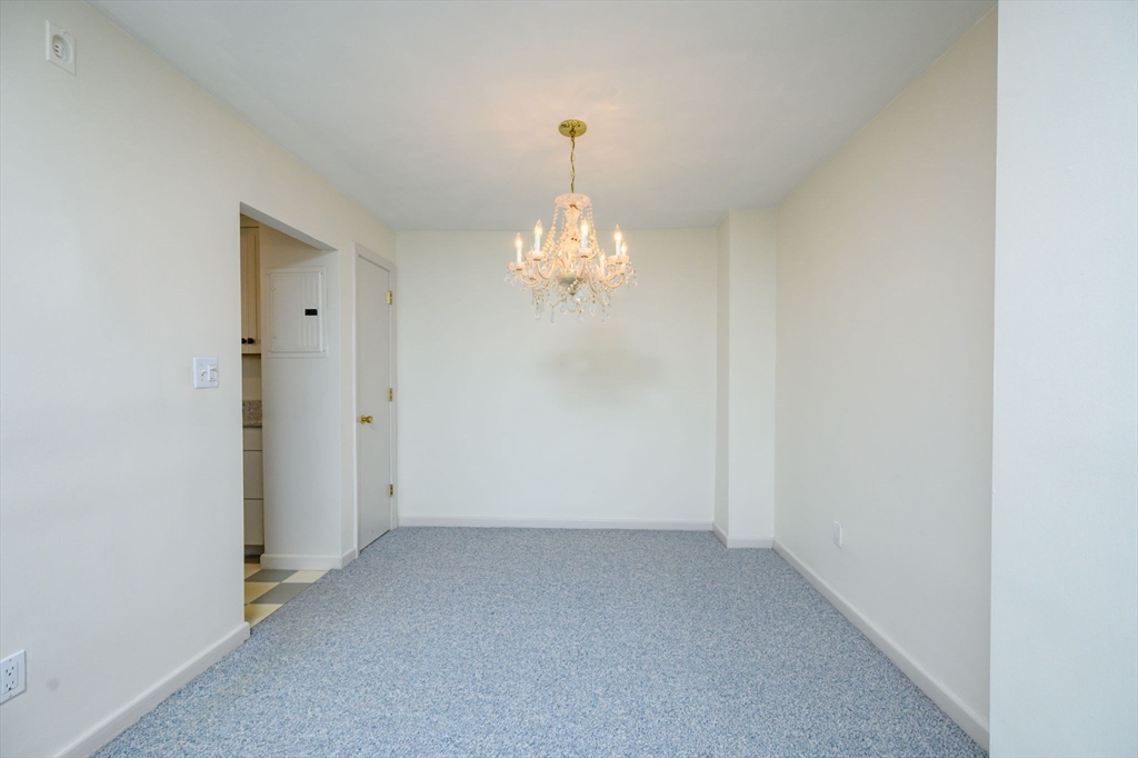 25 Woodsum Drive # 7 Property Photo 19