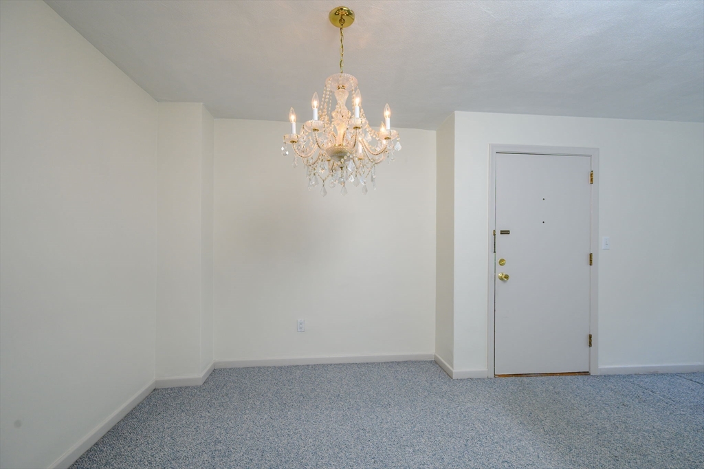 25 Woodsum Drive # 7 Property Photo 20