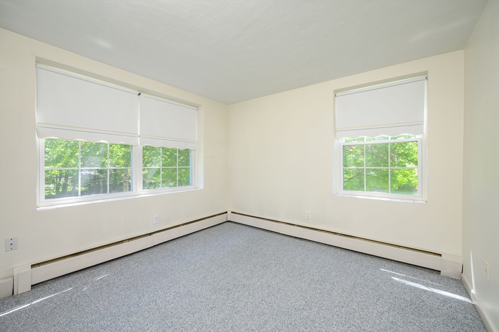 25 Woodsum Drive # 7 Property Photo 21