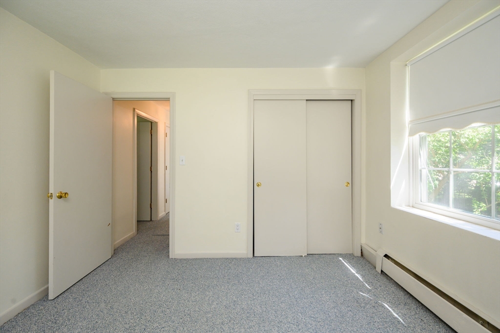 25 Woodsum Drive # 7 Property Photo 22