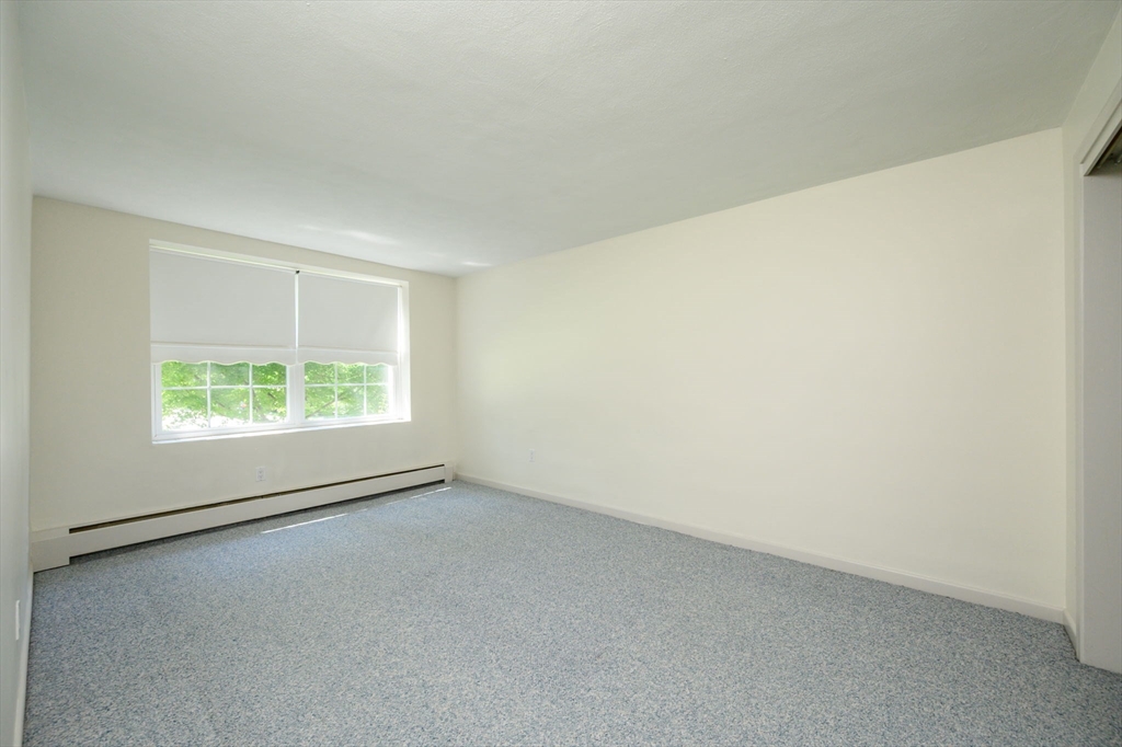 25 Woodsum Drive # 7 Property Photo 23