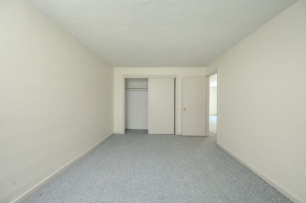 25 Woodsum Drive # 7 Property Photo 24