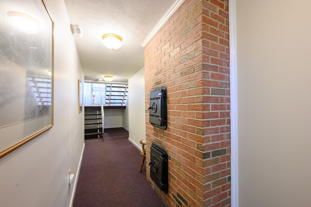 25 Woodsum Drive # 7 Property Photo 25