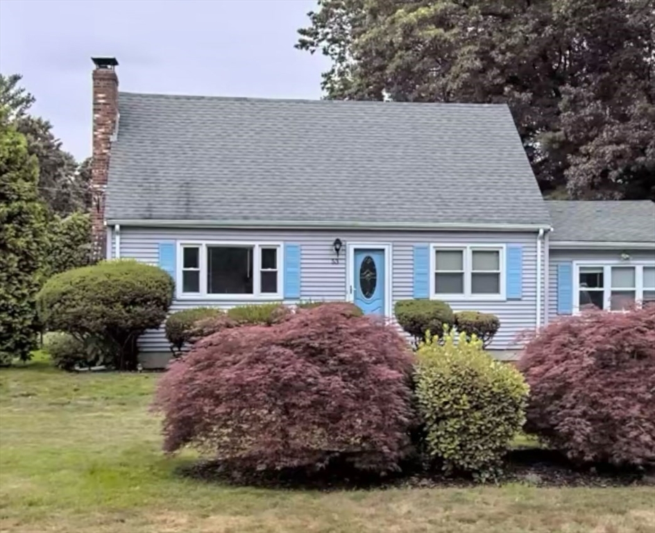53 Second Property Photo 1