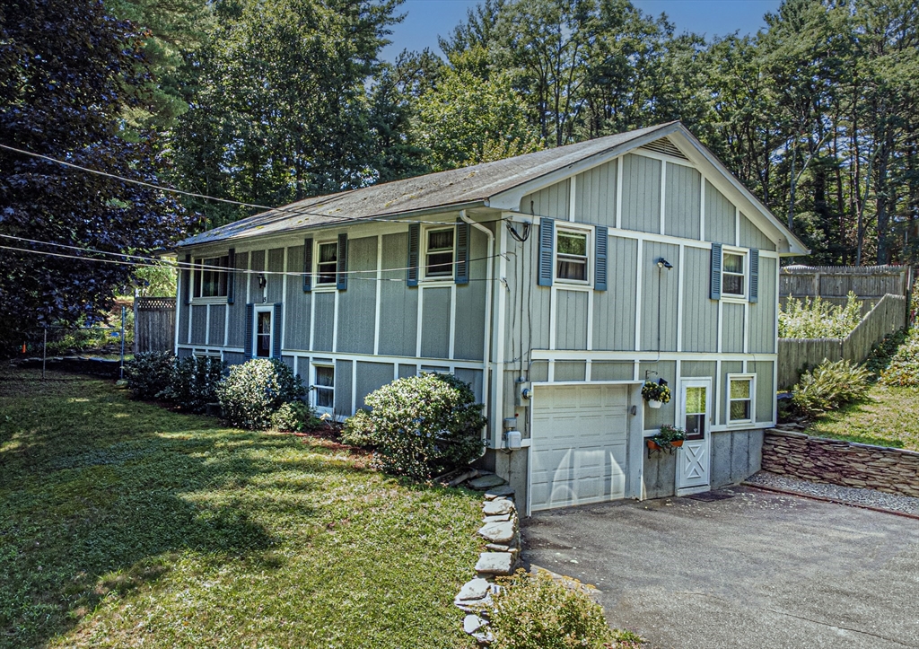15 Clark Street Property Photo 1