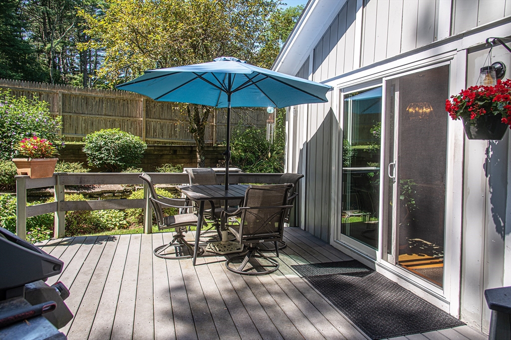 15 Clark Street Property Photo 2