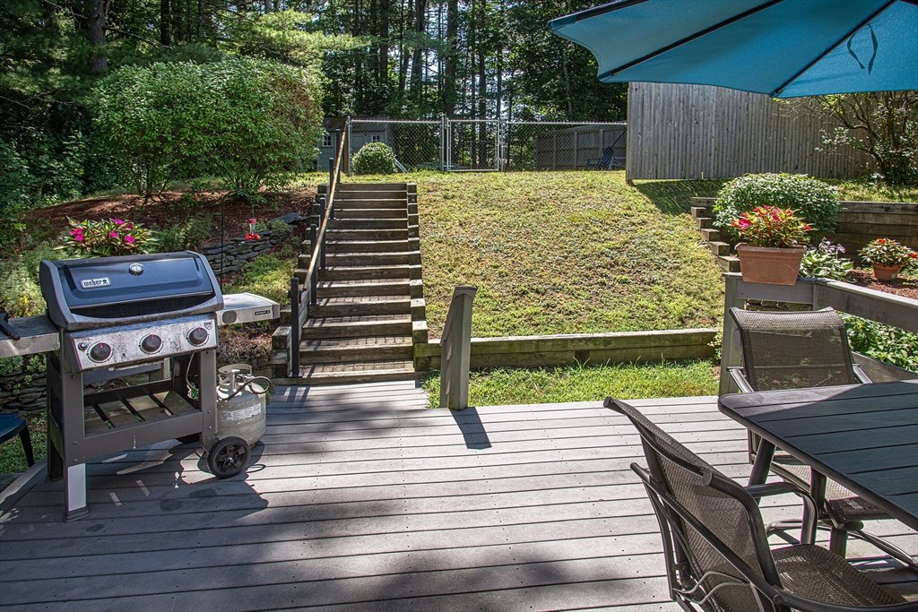 15 Clark Street Property Photo 3