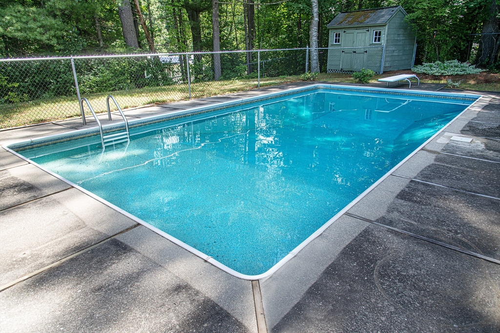 15 Clark Street Property Photo 4