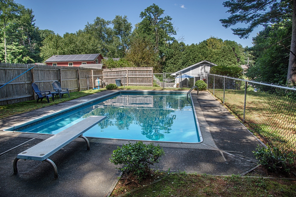 15 Clark Street Property Photo 5