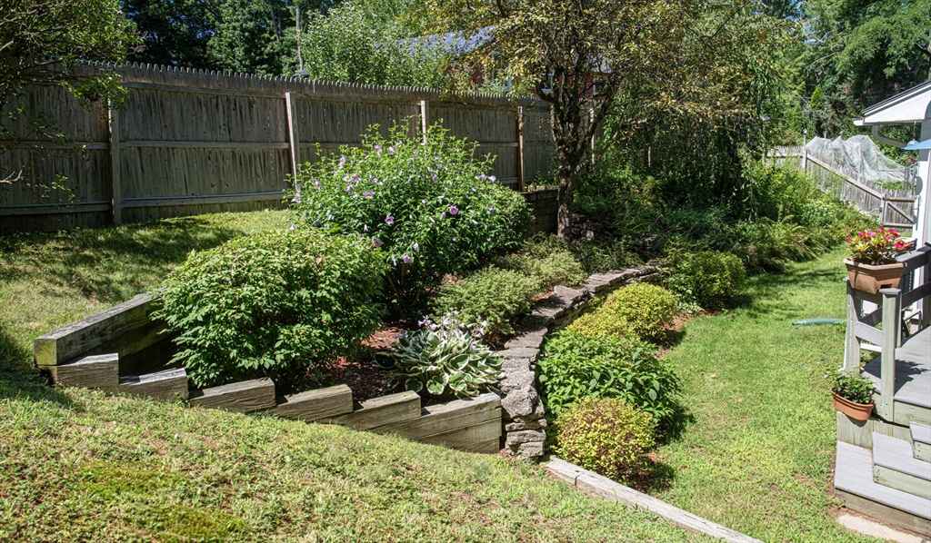 15 Clark Street Property Photo 7