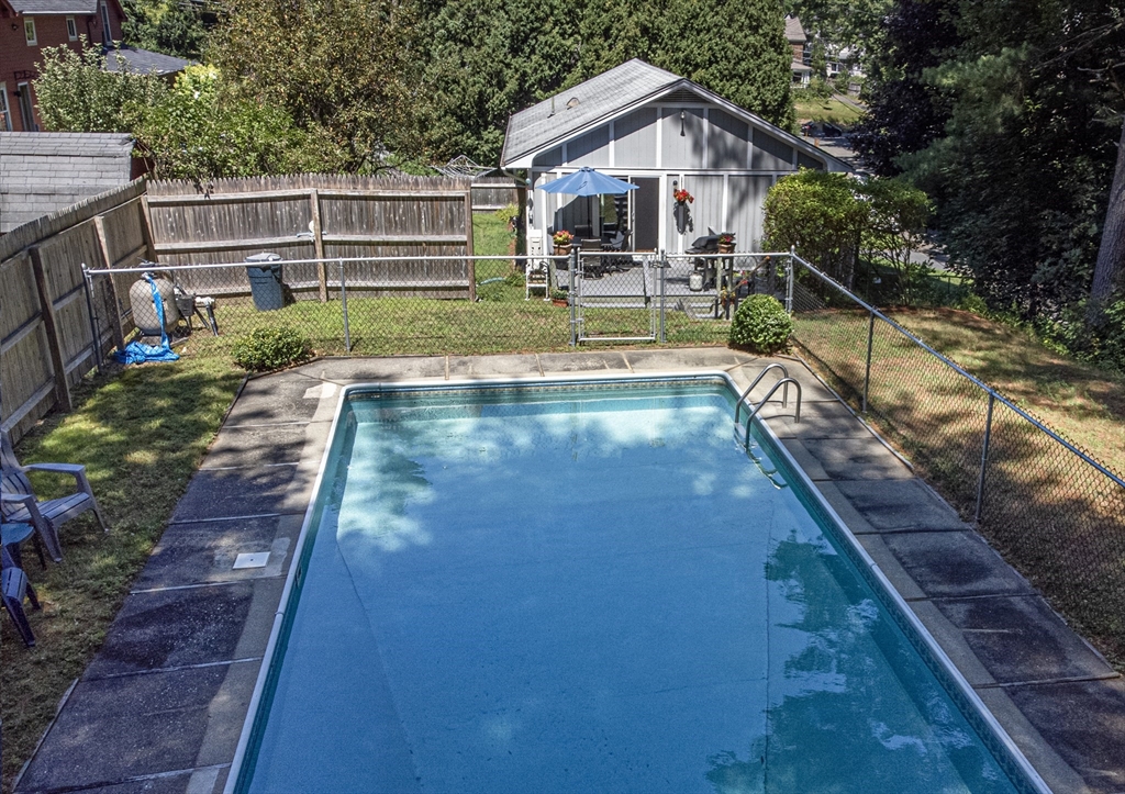 15 Clark Street Property Photo 9