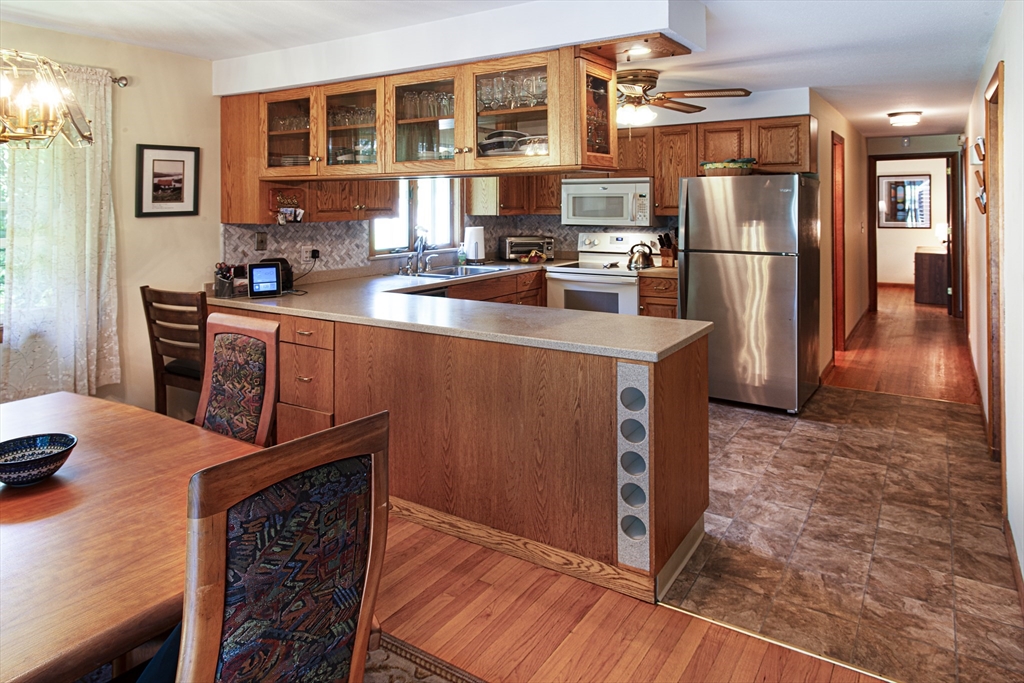 15 Clark Street Property Photo 10