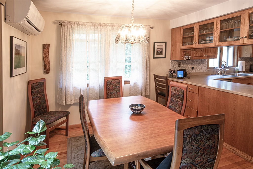 15 Clark Street Property Photo 11