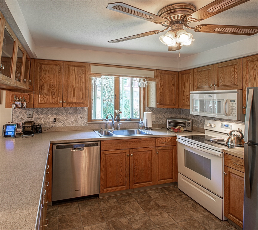15 Clark Street Property Photo 12