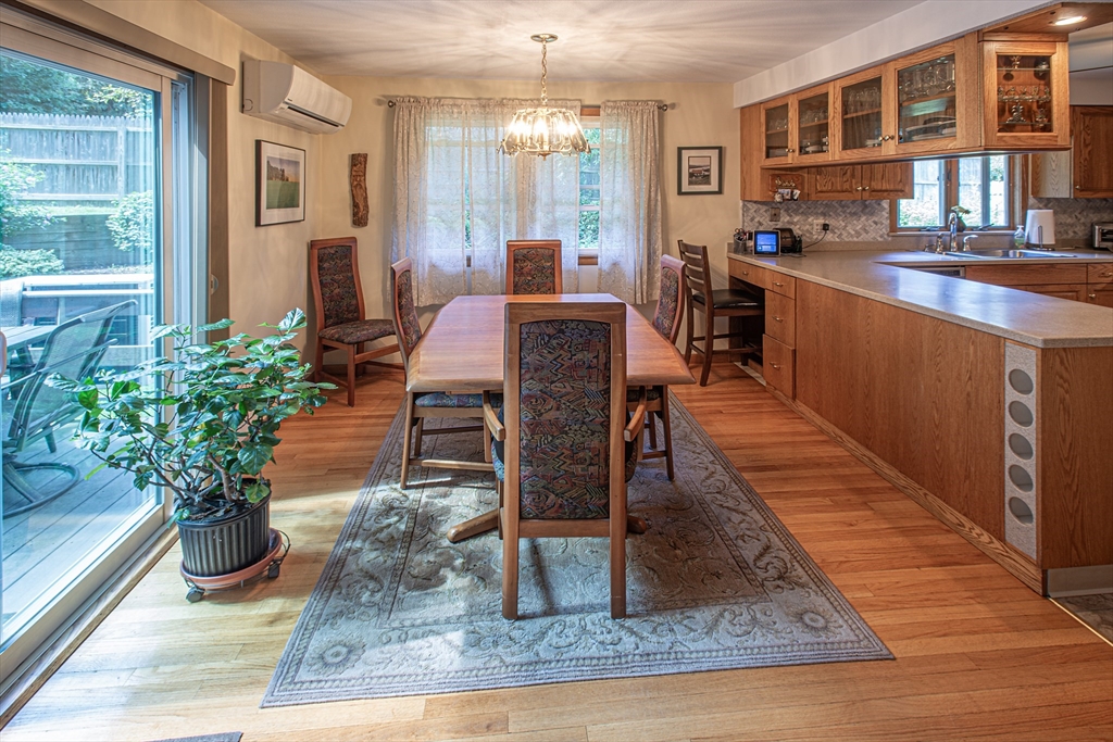 15 Clark Street Property Photo 13
